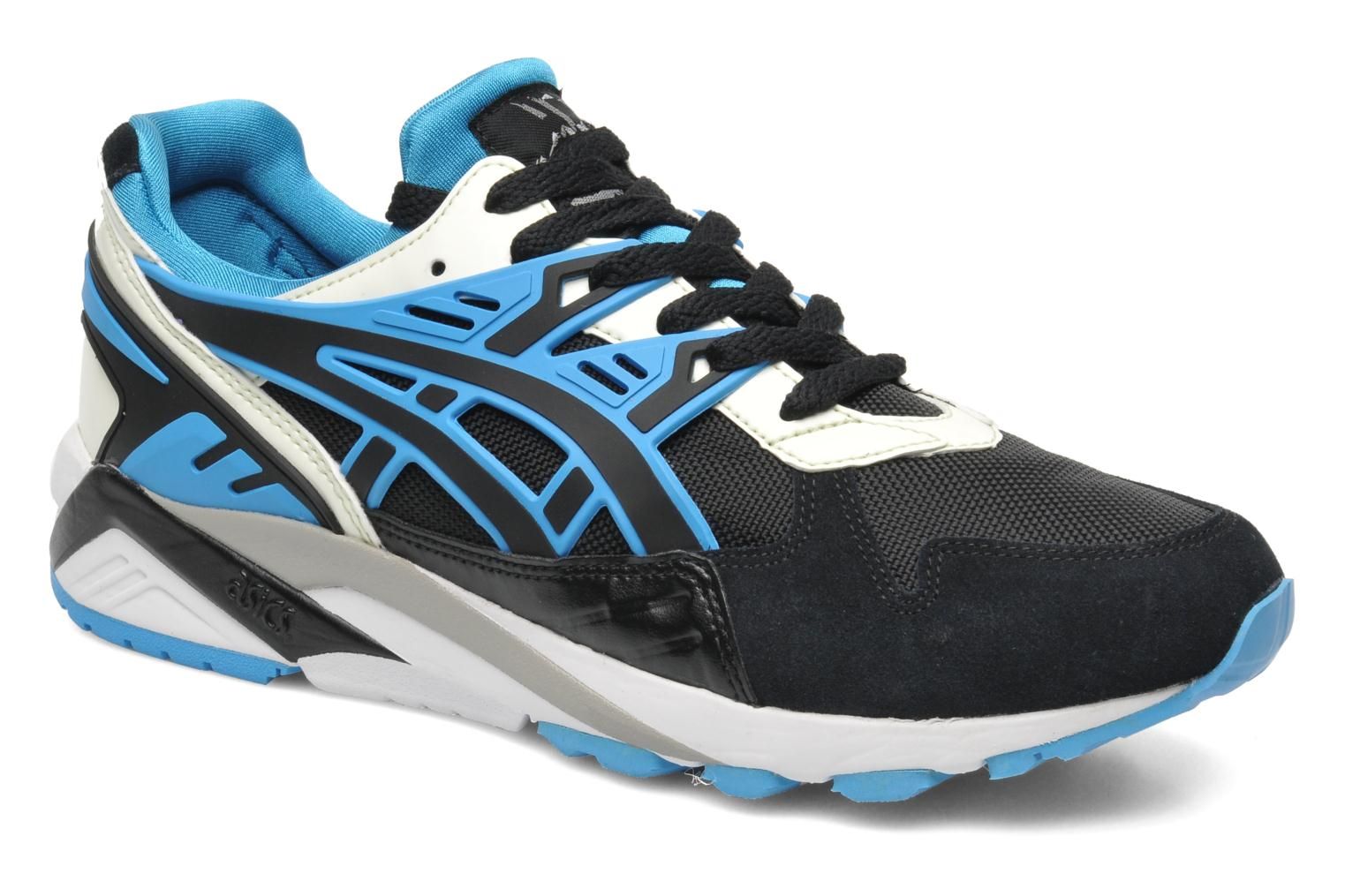 Gel-Kayano Trainer par Asics - 10 % - ASICS - Pickture