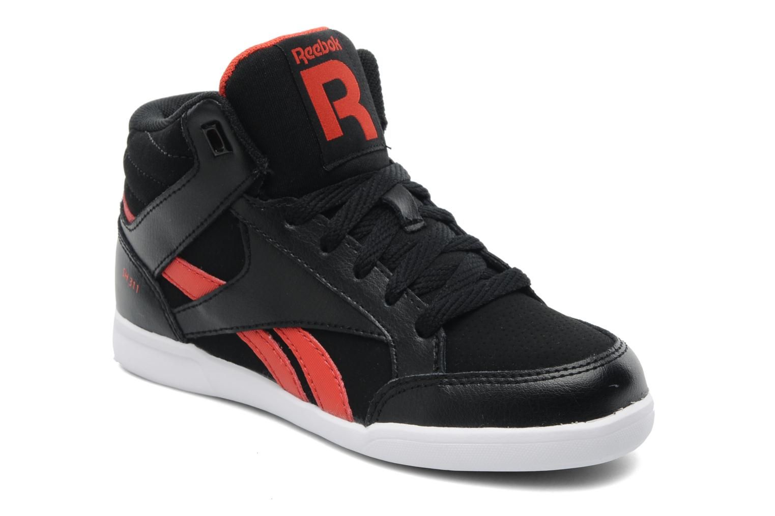 reebok 023501