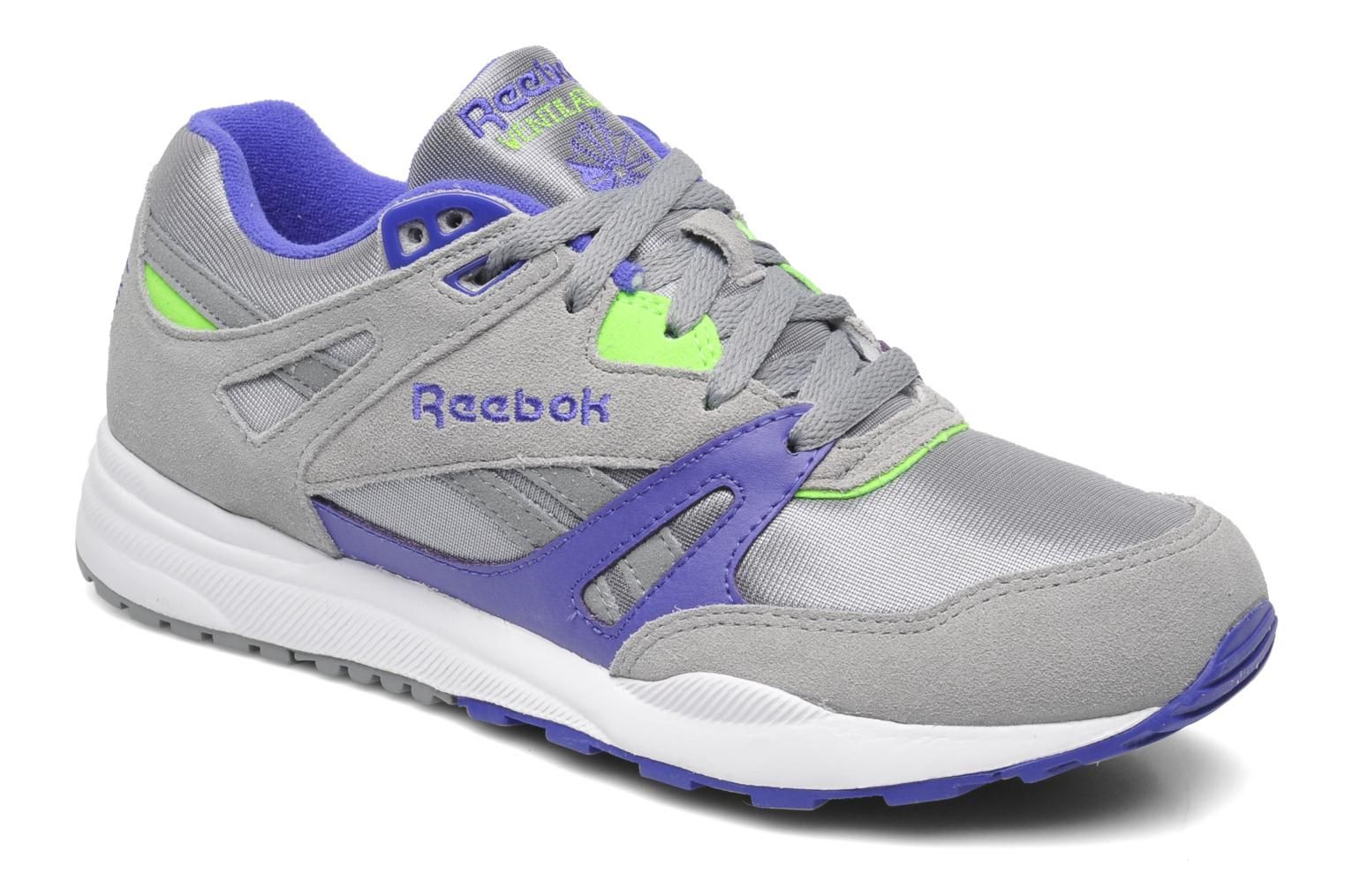 reebok ventilator