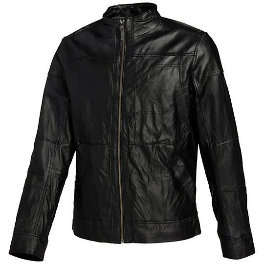 blouson puma ferrari homme