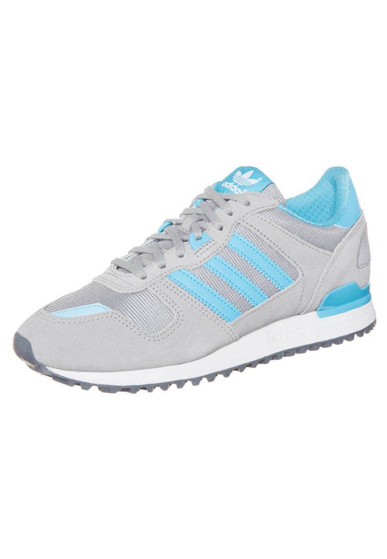 adidas zx 700 Gris