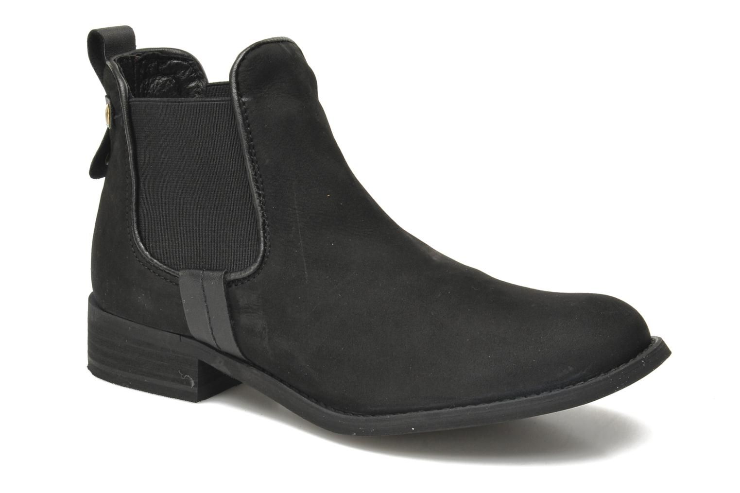 30 off steve madden