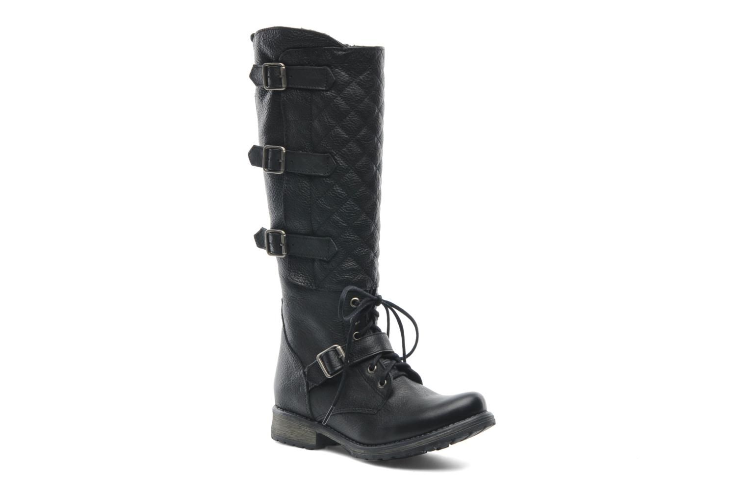 30 off steve madden