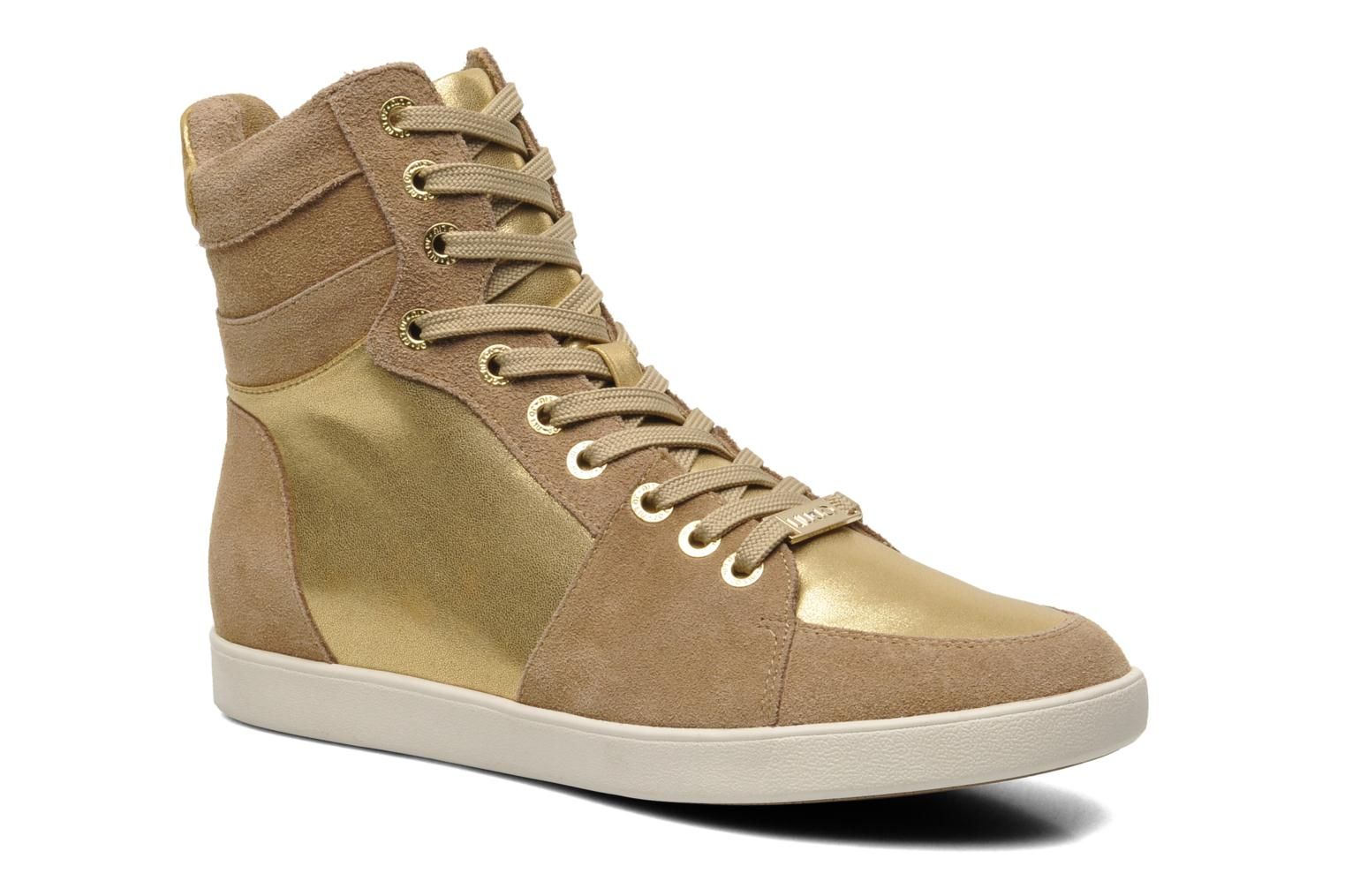 basket femme liu jo