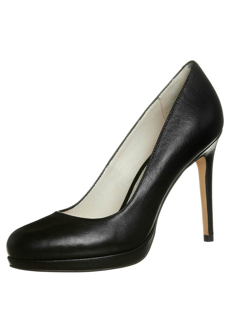 les buffalo chaussures