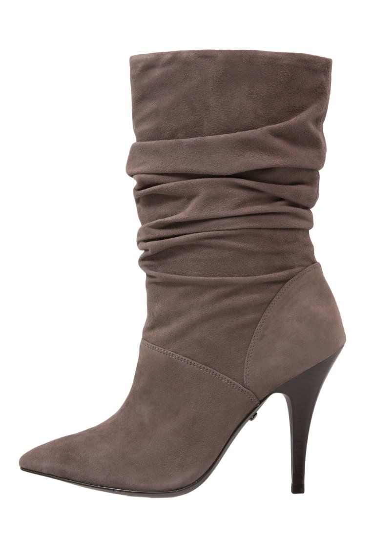 via roma chaussures