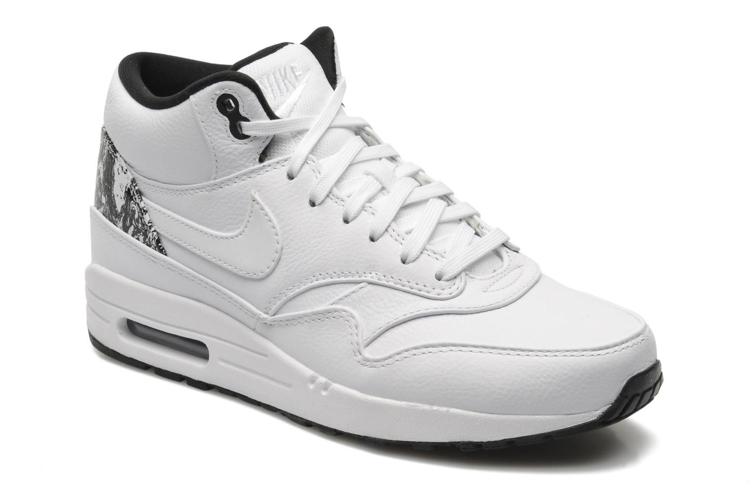 nike air max 1 fb mid