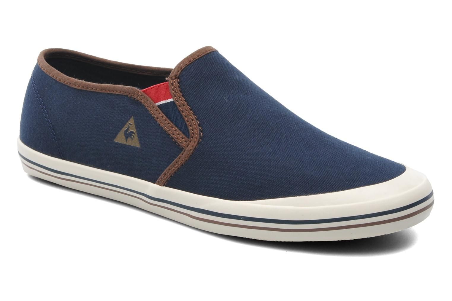 le coq sportif grandville cvs femme 2014