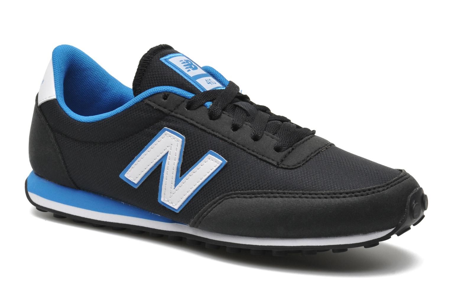 new balance u410 kwg