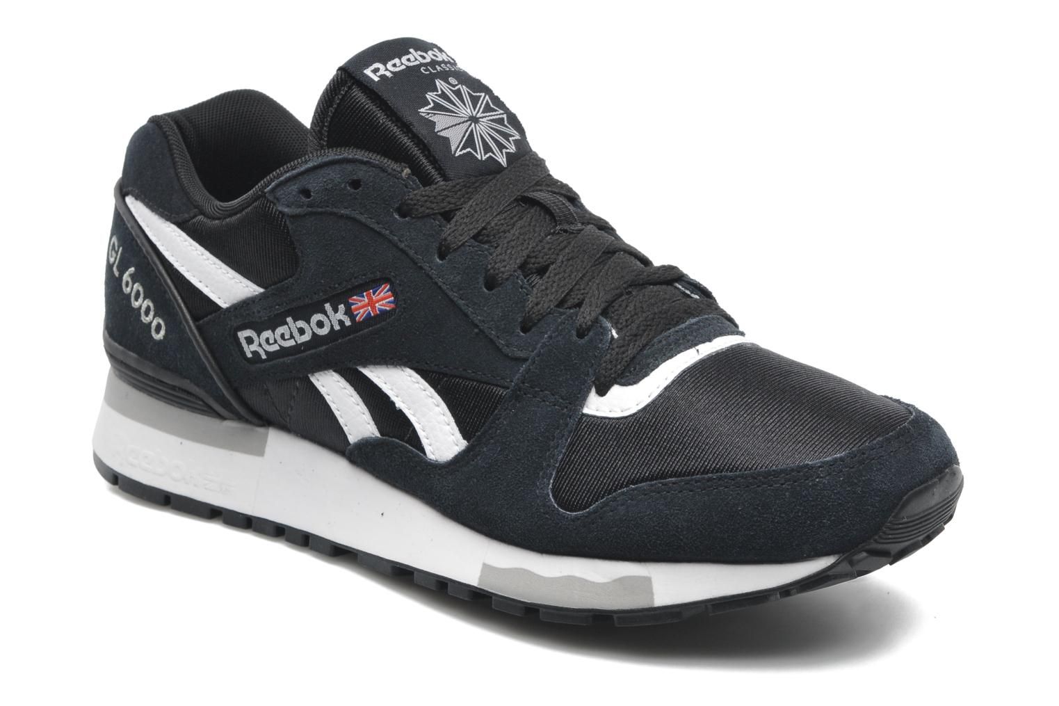 reebok gb50 argos