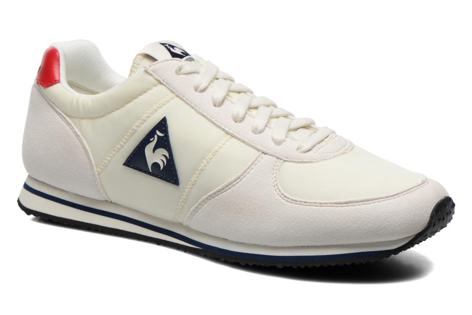 basket le coq sportif bolivar