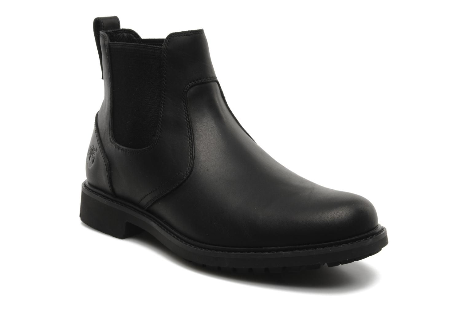 timberland earthkeepers stormbucks