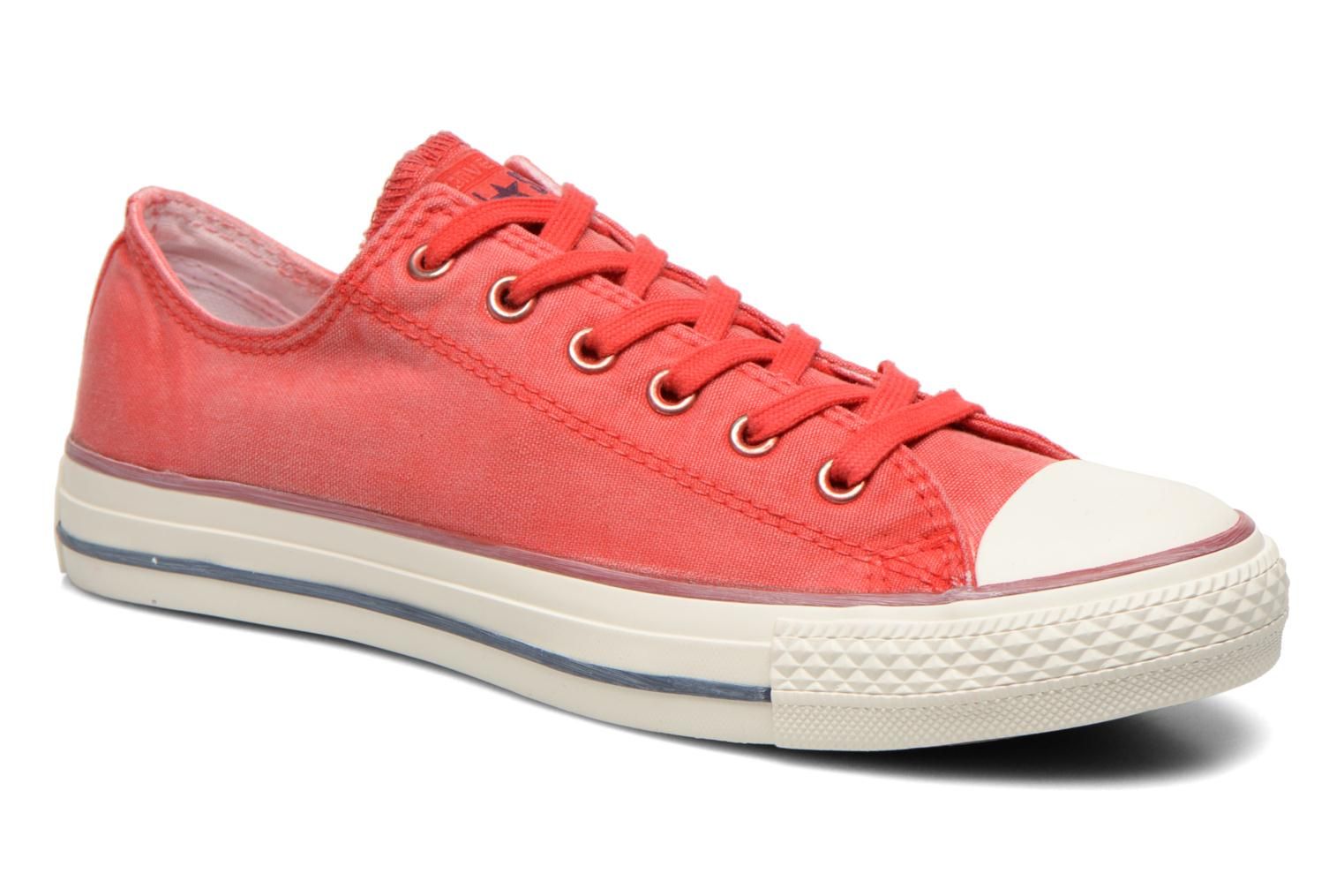 converse 30 dollars