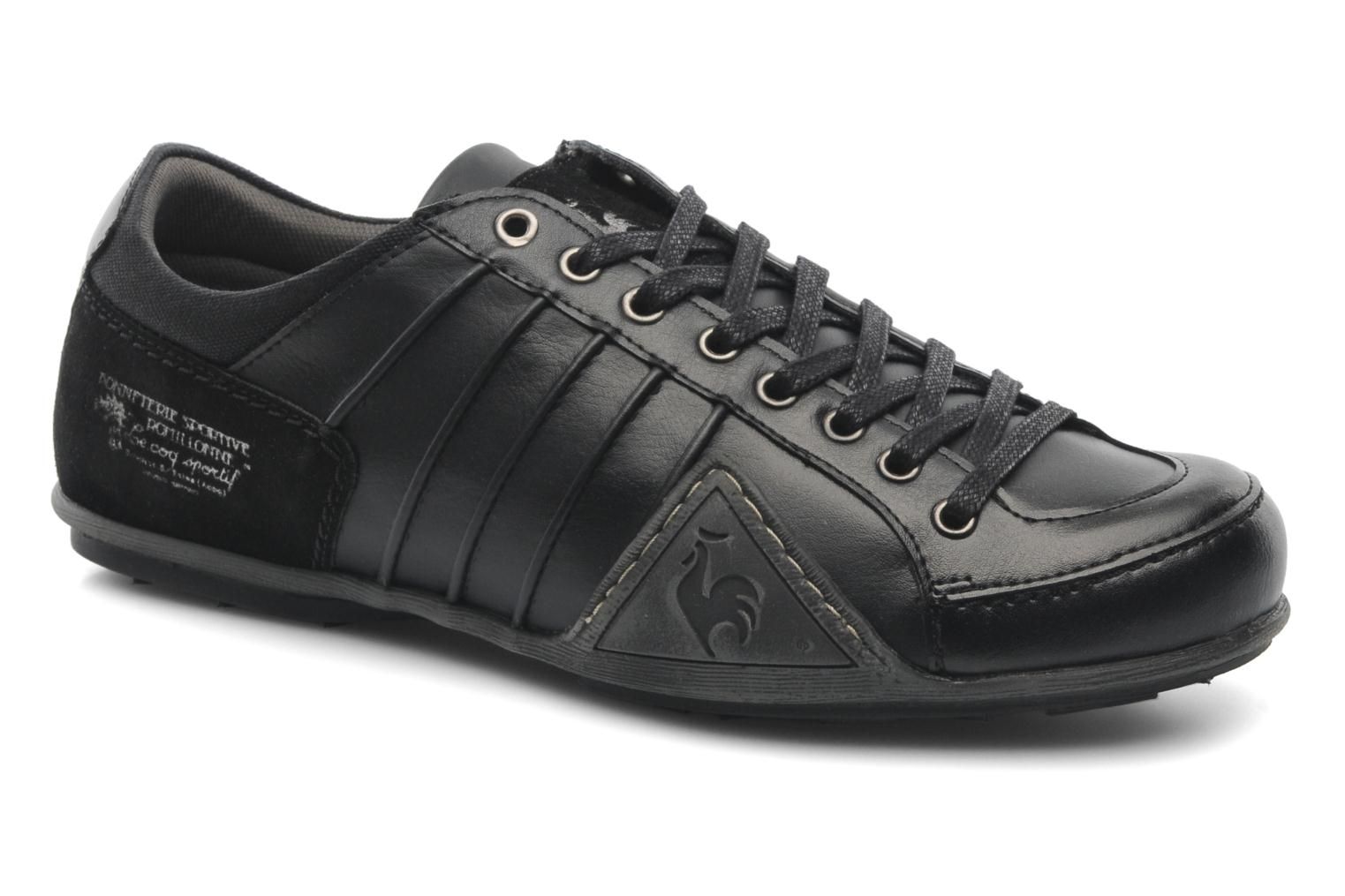 coq sportif buffalo