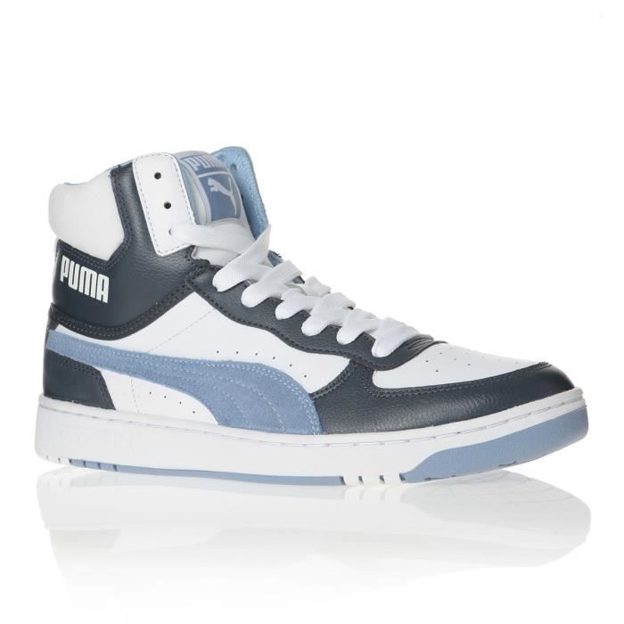 puma contest sneakers