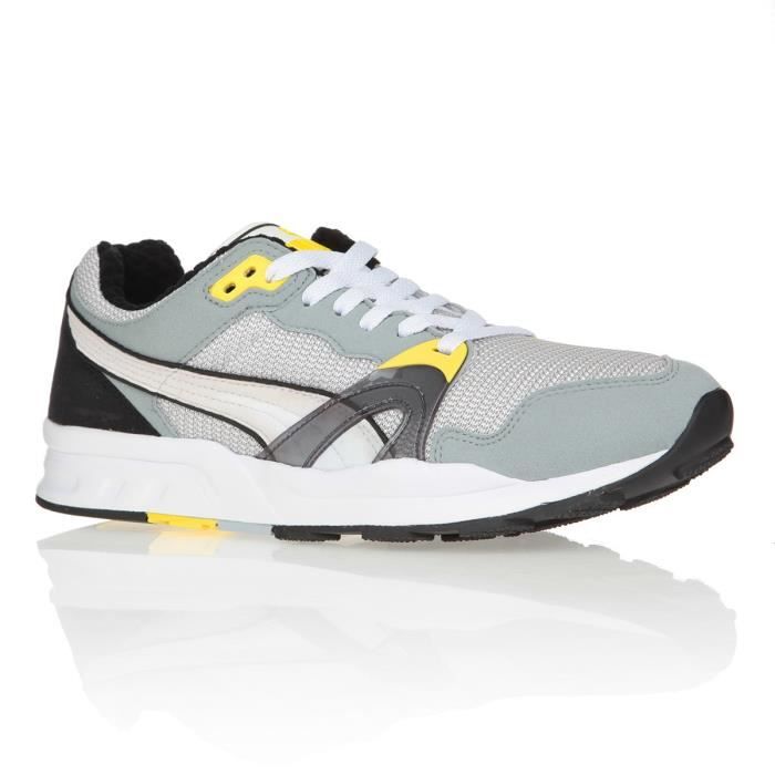 trinomic homme