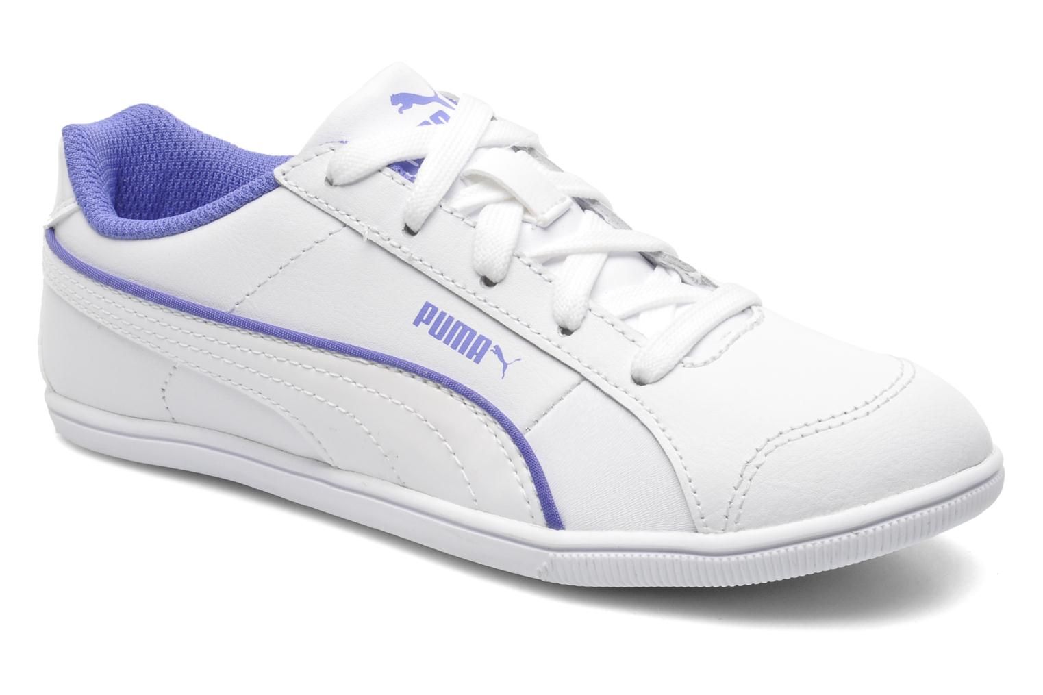 puma myndy ballerina