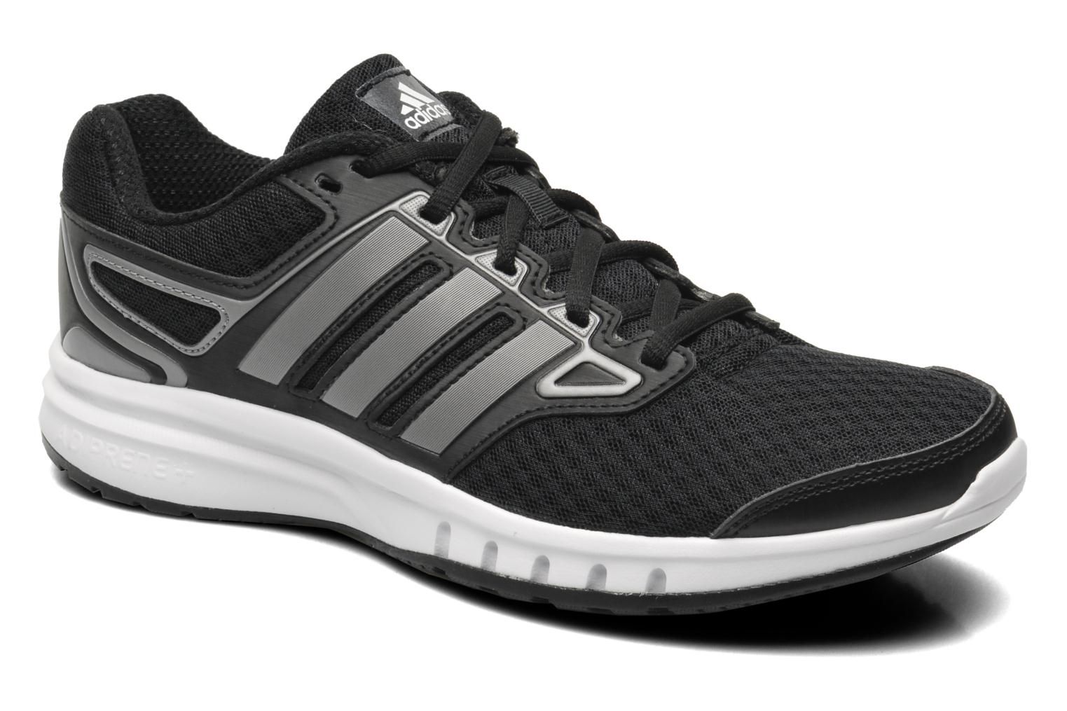 adidas galactic elite m