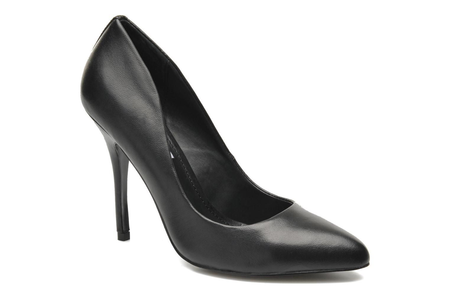 30 off steve madden