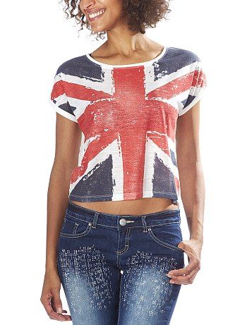 Chemisier blanc femme kiabi doudoune