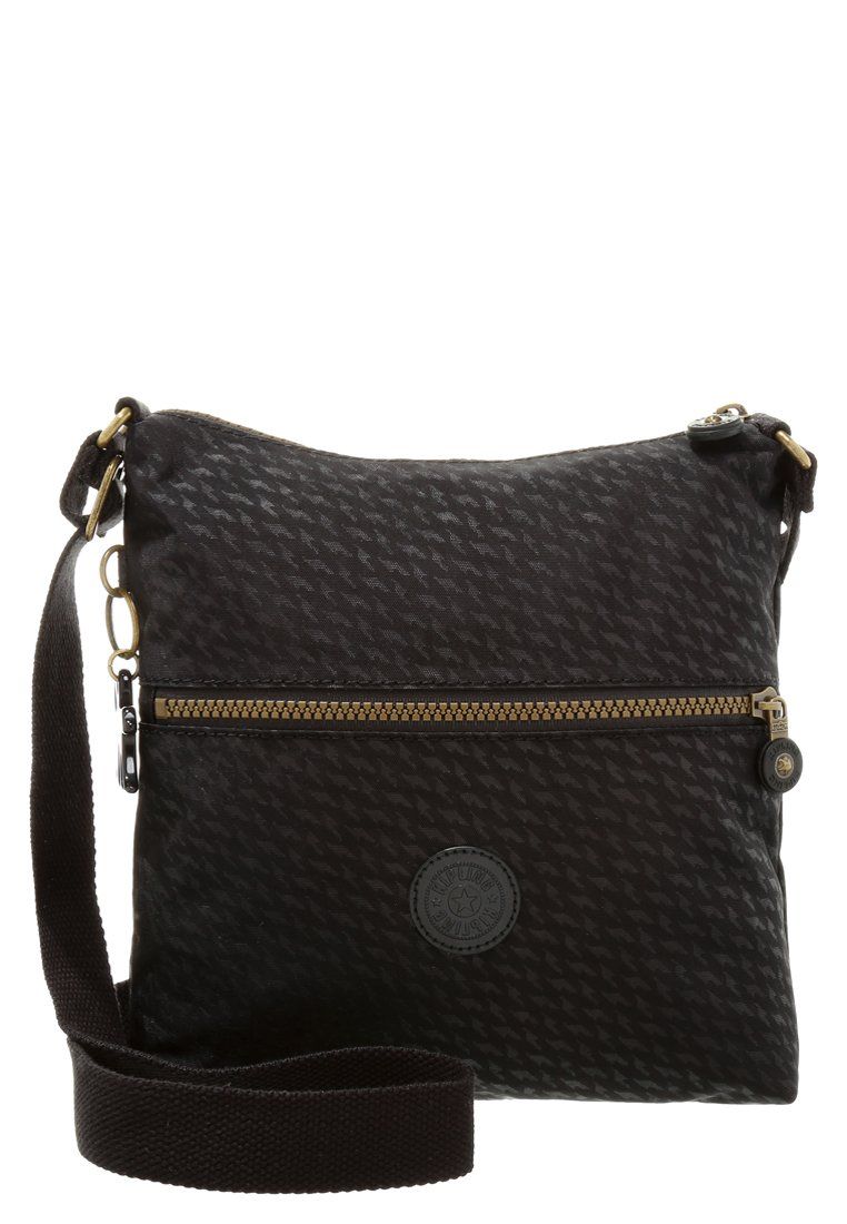 kipling black girls personals Beautiful black nylon kipling tote bag with crossbody adjustable nylon strap. kipling black girls personals Beautiful black nylon kipling tote bag with crossbody adjustable nylon strap.