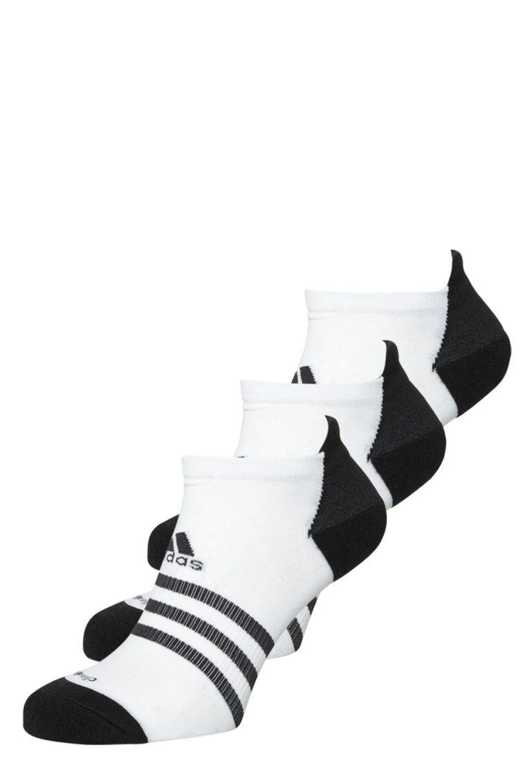 chaussure chaussette adidas