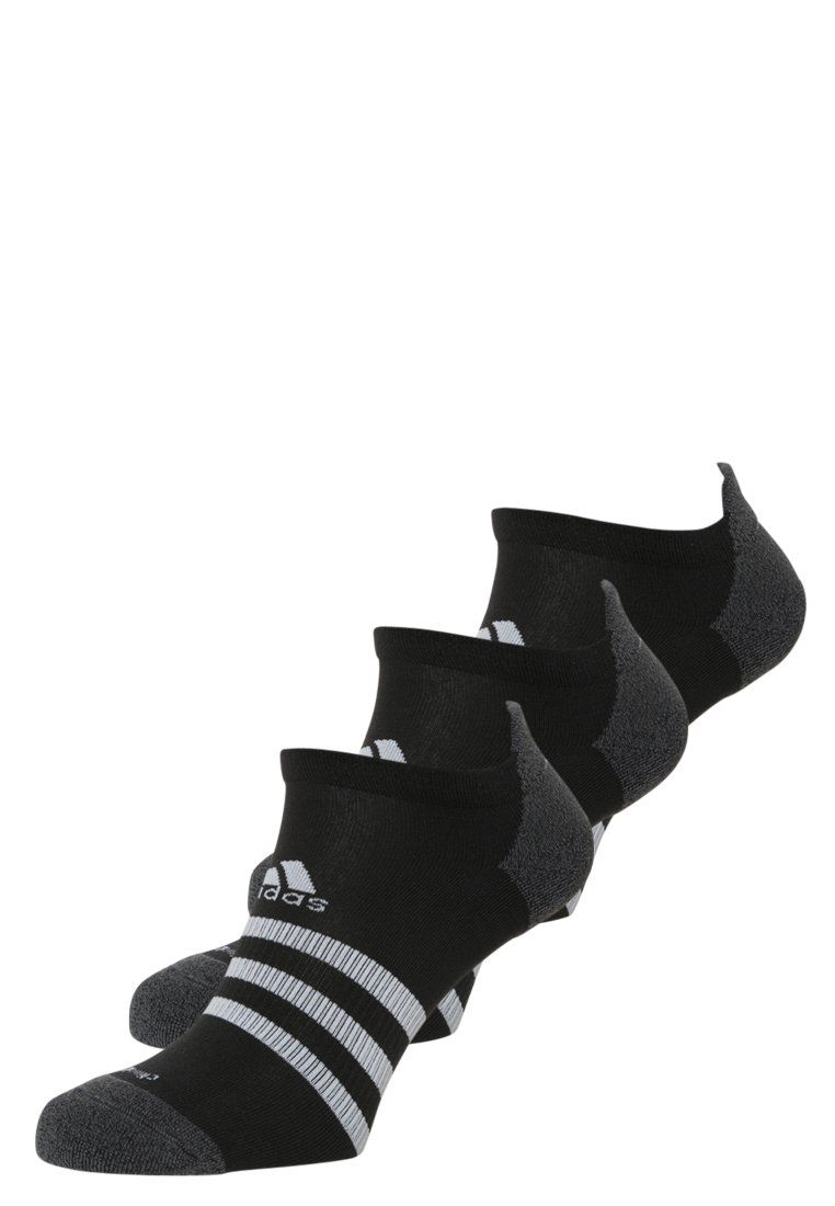 adidas chaussette chaussure