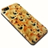 Shibe Doge All Over iPhone 4 4s - Pickture