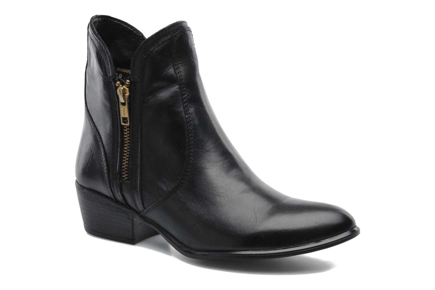 steve madden 20 off first order