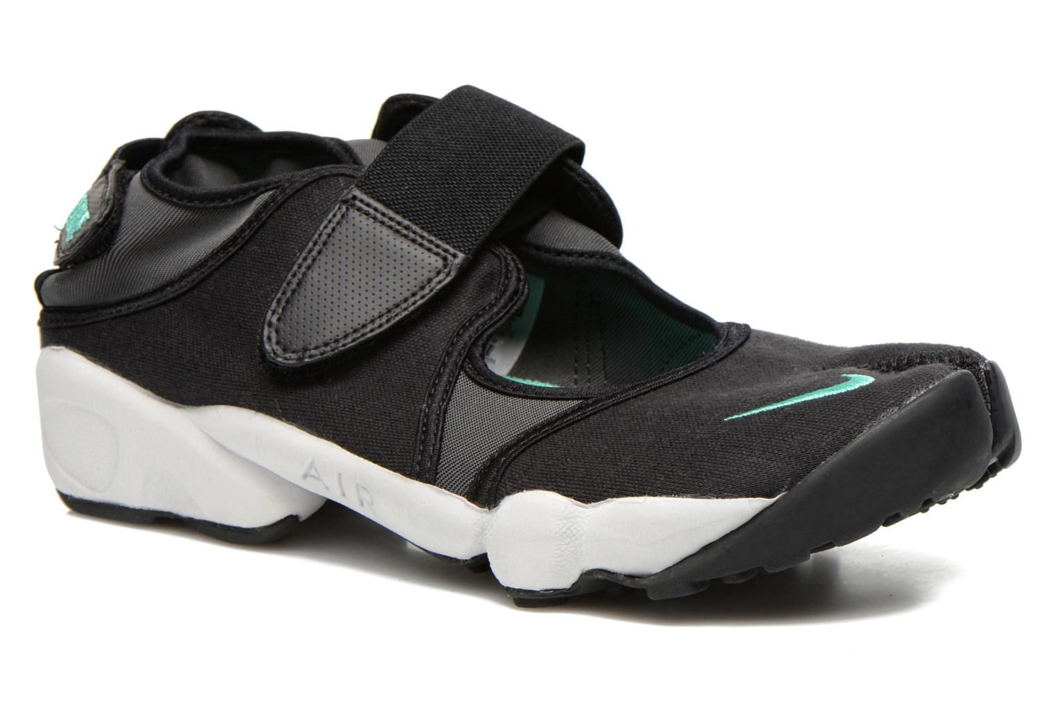 nike air rift
