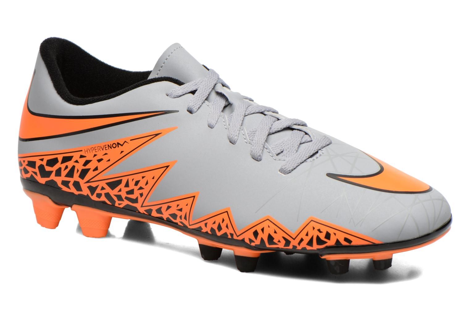 nike hypervenom phade 2
