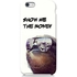 Gangster Sloth iPhone case 6 - Pickture