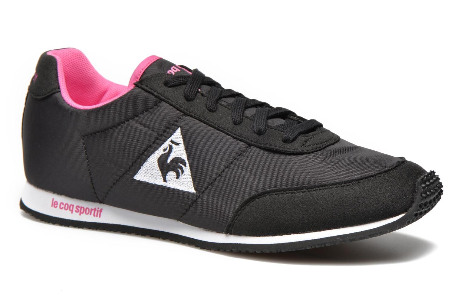 le coq sportif classic