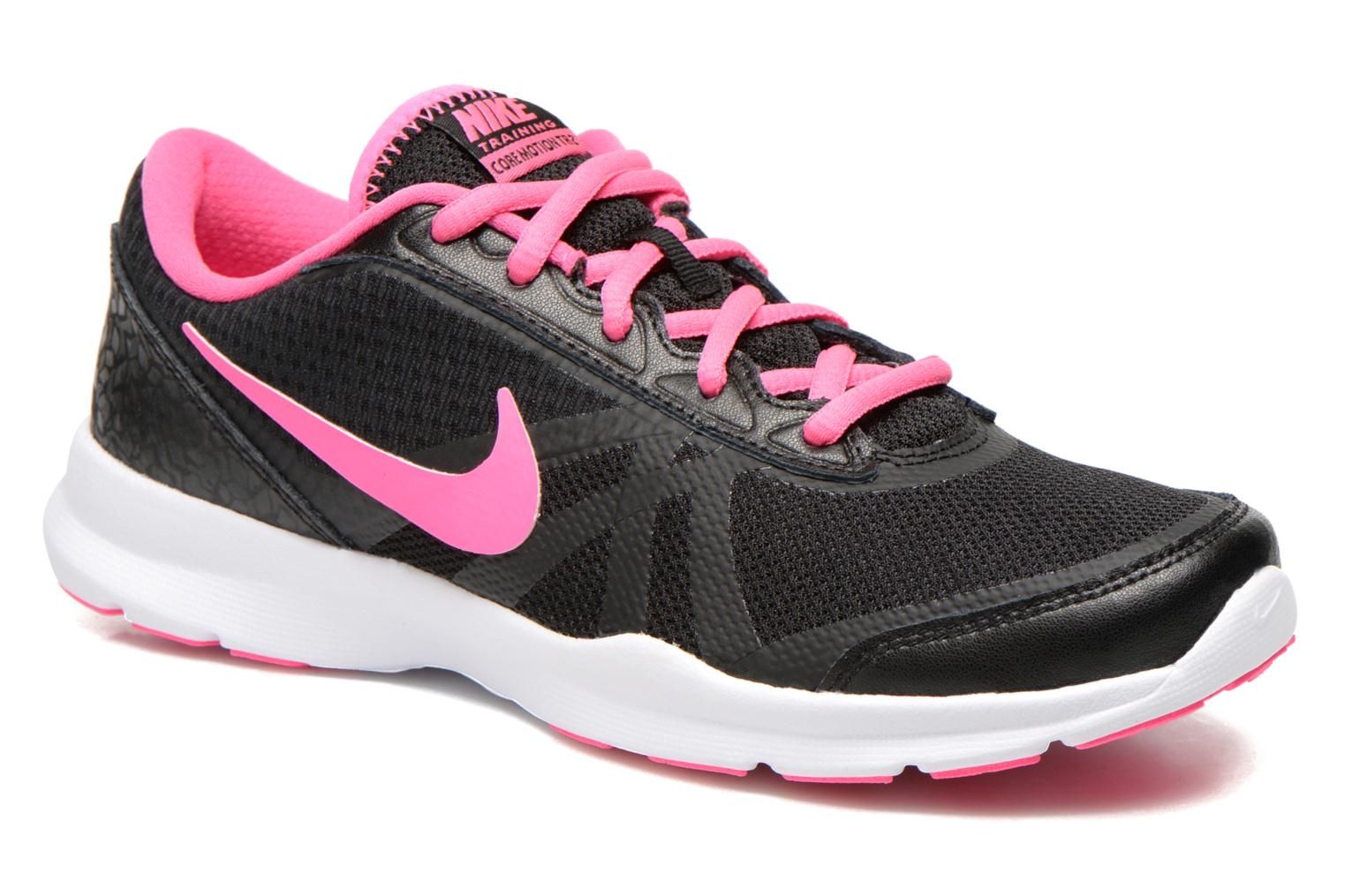 nike core motion tr 2 mesh