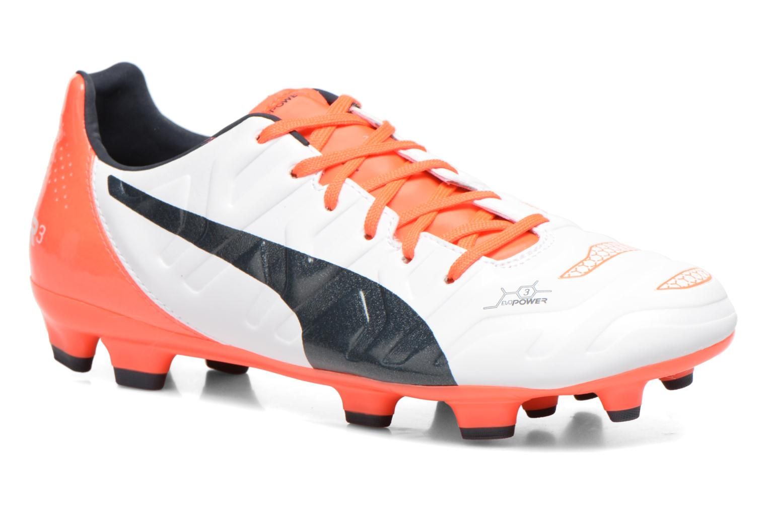 puma evopower super 3