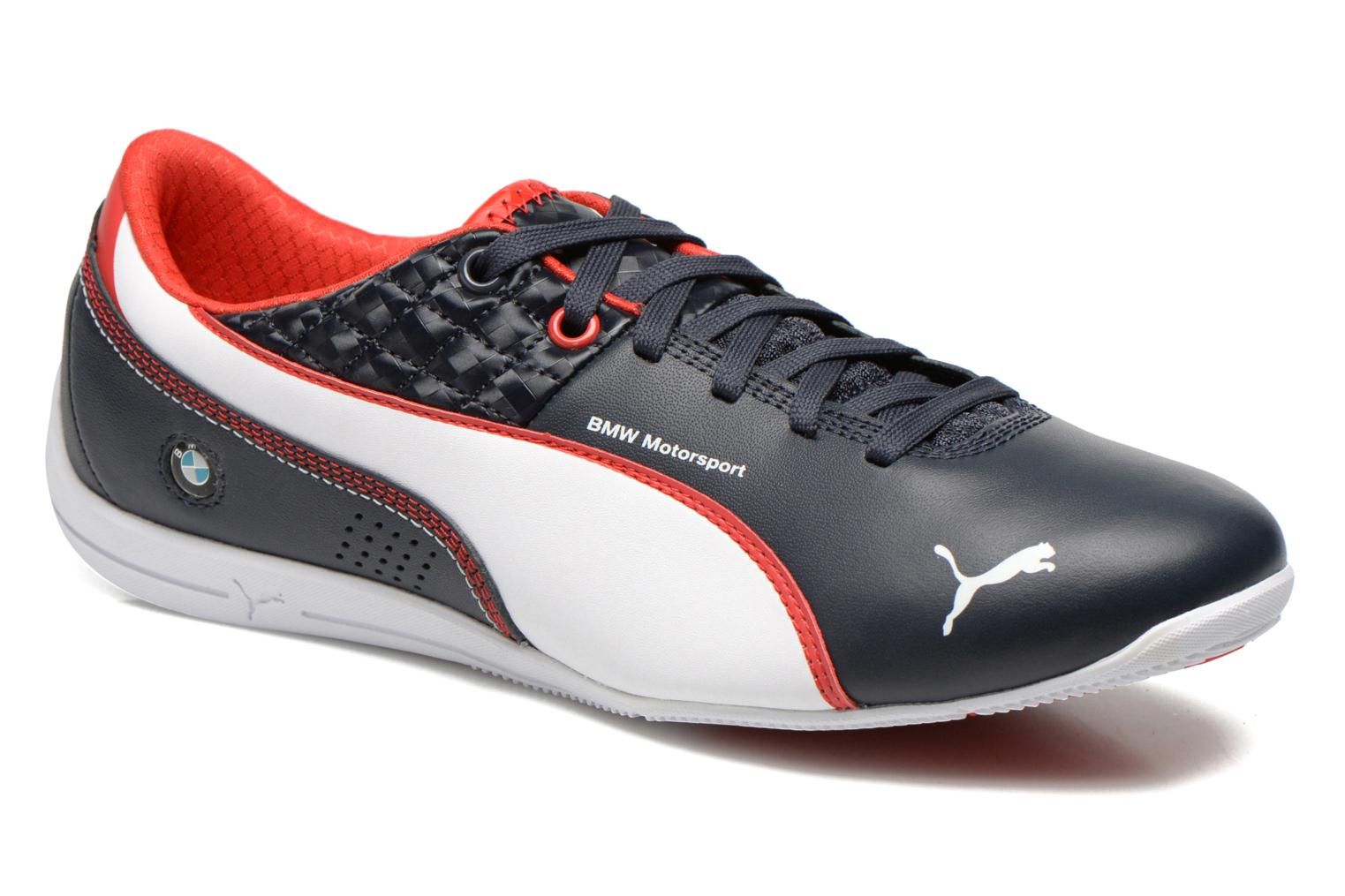 12 inch feet shoe size