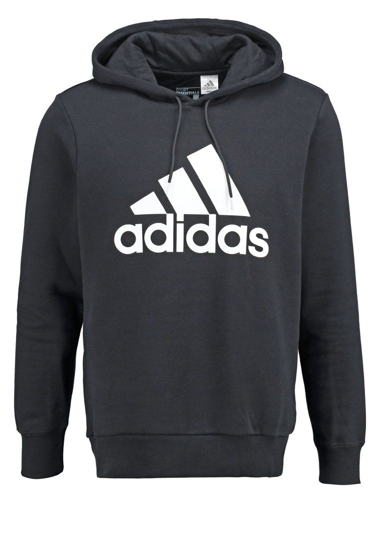 adidas original sweat capuche