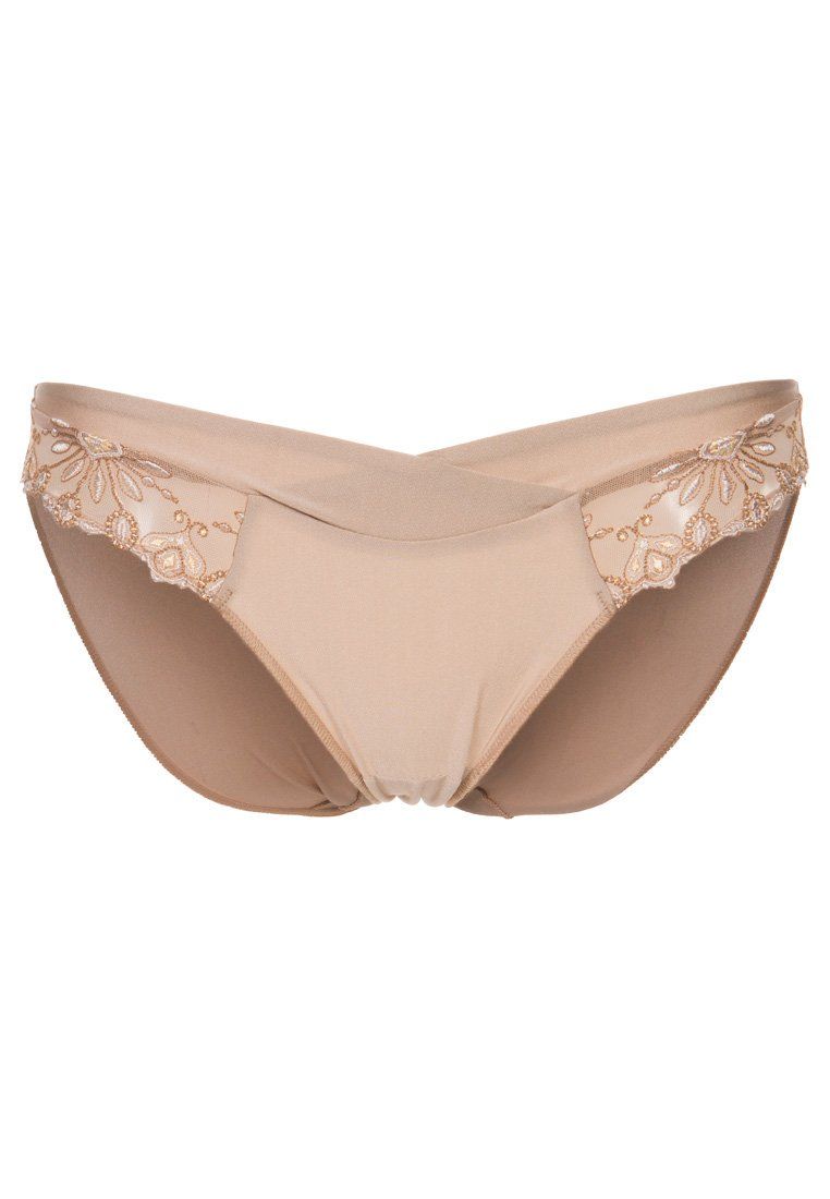 Chantelle VENDOME Slip Nude Chantelle Pickture