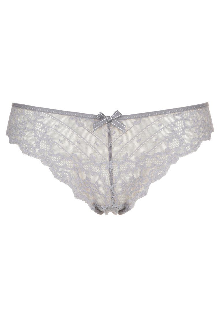 chantelle rive gauche chantelle rive gauche