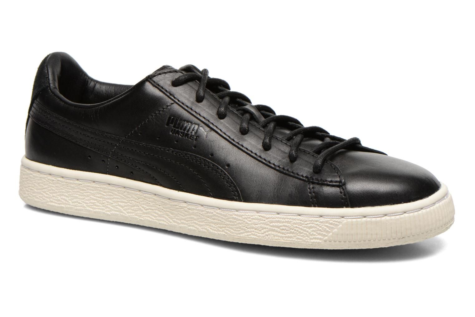 puma prevail citi