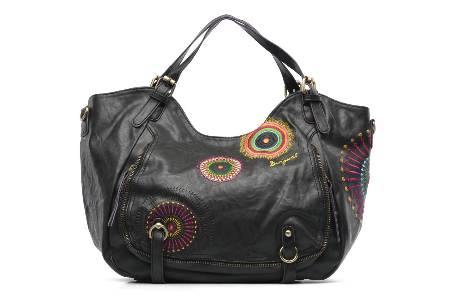 Rotterdam Audrey Par Desigual Desigual Pickture