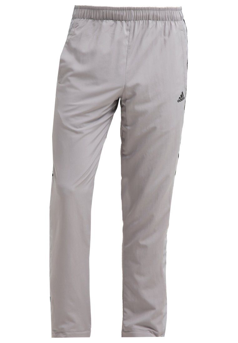 pantalon adidas solde