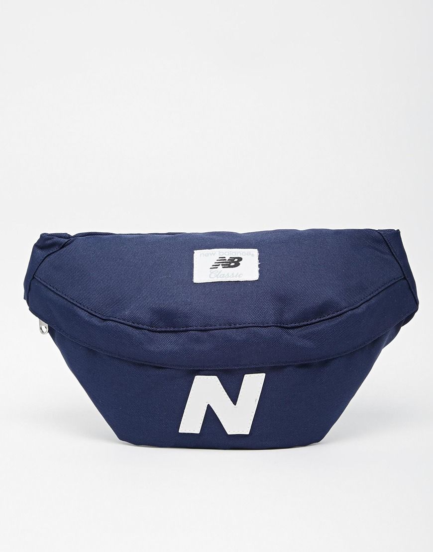 banane new balance banane new balance