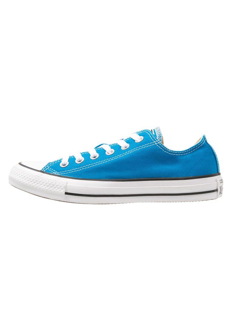 converse all star 2 cyan