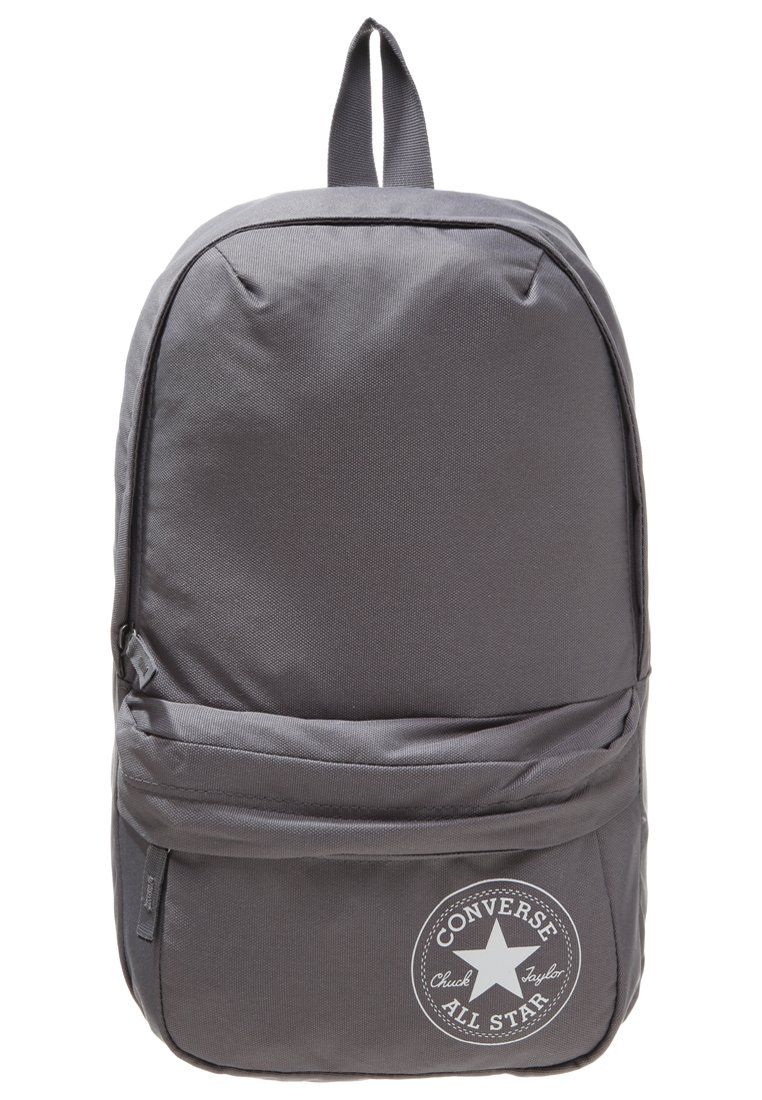 nike air force blanche et noir