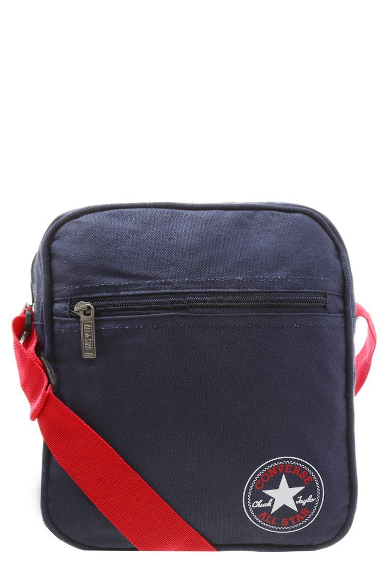 air max 97 vert rose