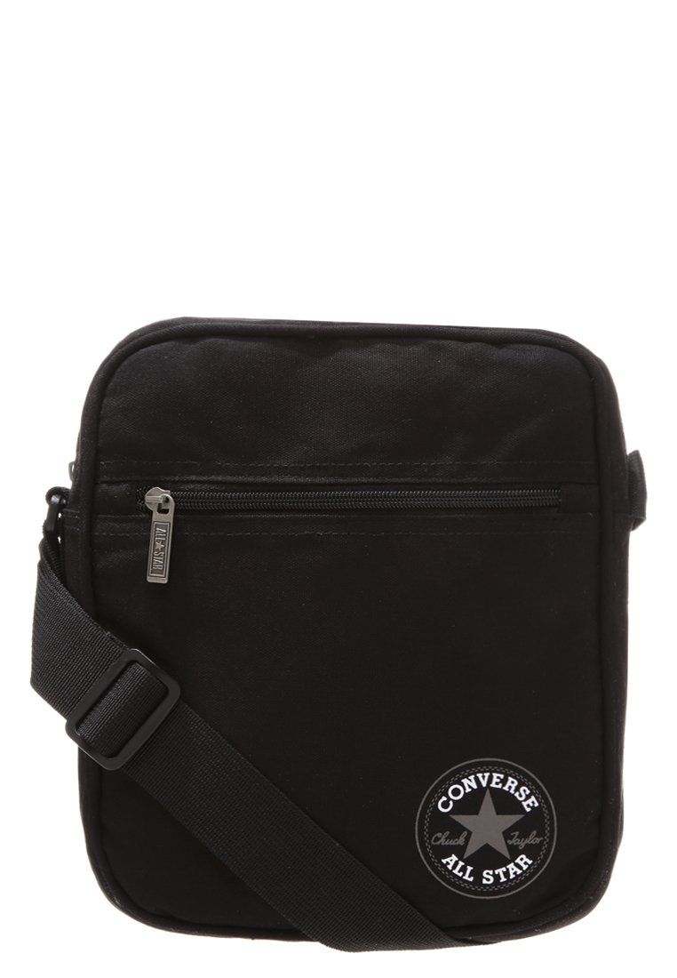 nike air vapormax flyknit 2 homme blanche