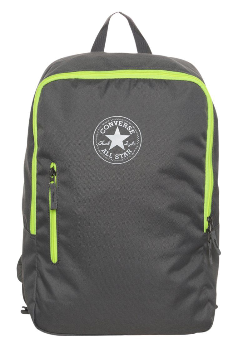 nouveau model basket nike