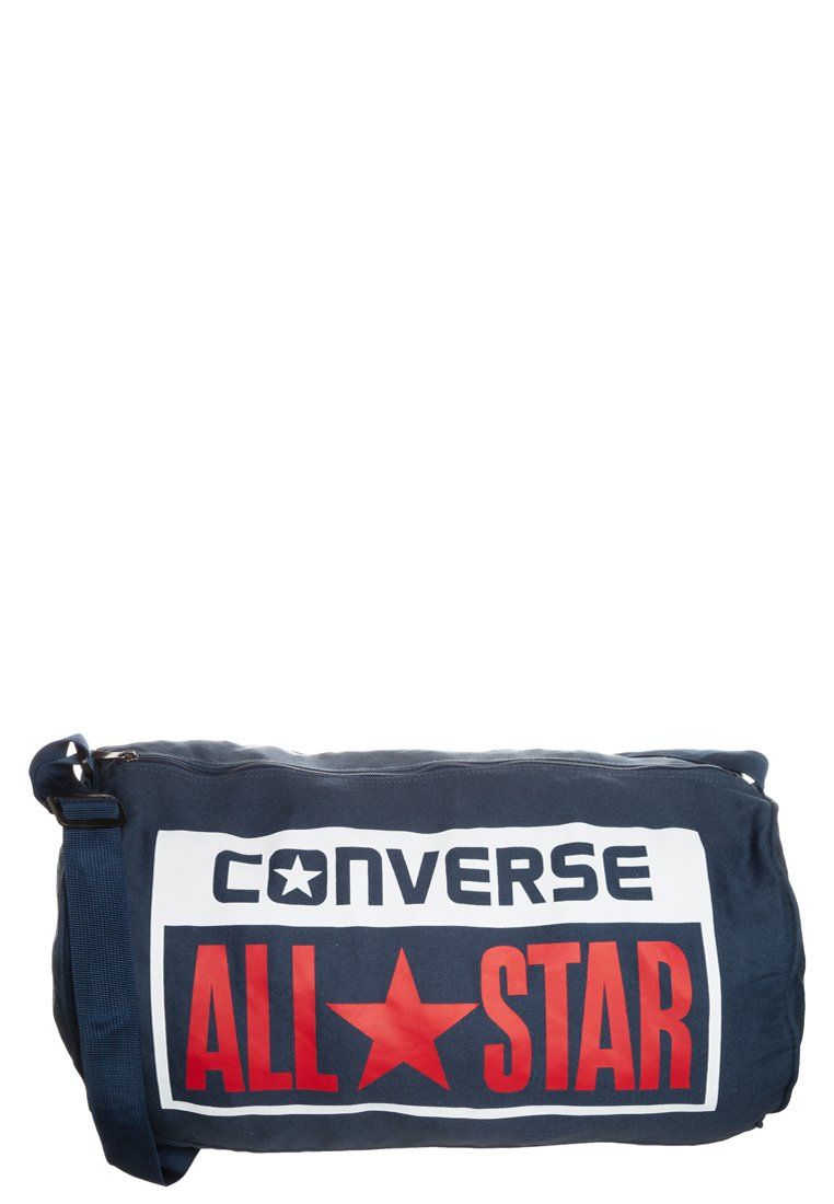 Converse LEGACY DUFFEL Sac de sport athletic Converse Pickture