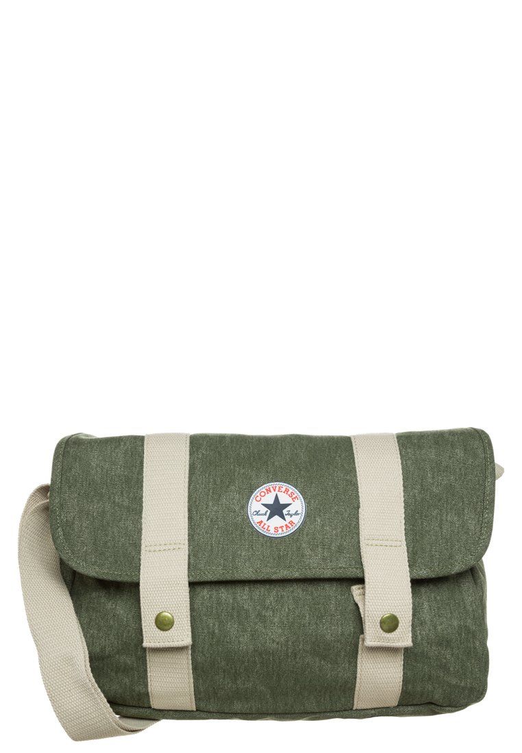 air max 97 doré homme